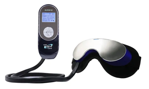안구건조증 치료 의료기기 누리아이 케어(Nurieye-care) - 현대Hmall