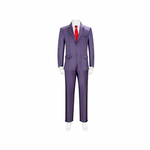 지앤제이커머스 (대여) 애니메이션 너를 너무 좋0하는 1000의 그0 아 +할인쿠폰