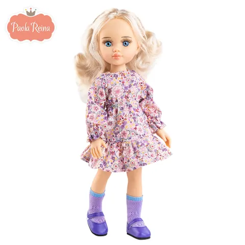 파올라레이나 04706클라라