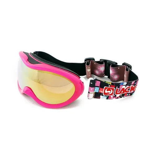 [현대백화점] 라시엘로 LA-23000 여성 스키고글 스노우보드 고글