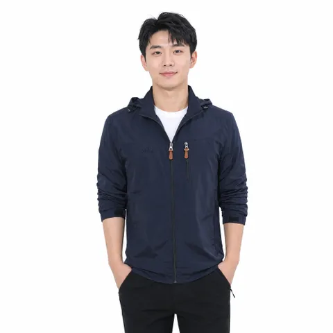 남성 밀리터리룩 방풍 야상 자켓 ON-JUA-QWFFFUNW +할인쿠폰