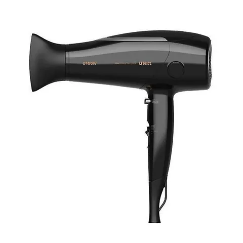 유닉스 헤어드라이어 UN-A1578N