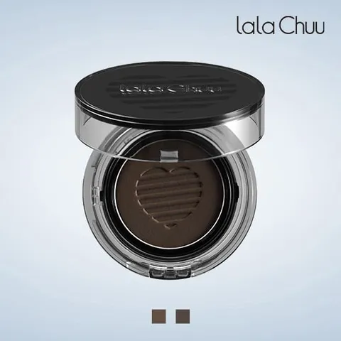 라라츄 헤어쿠션 퍼펙트 시즌3 본품 x 1개