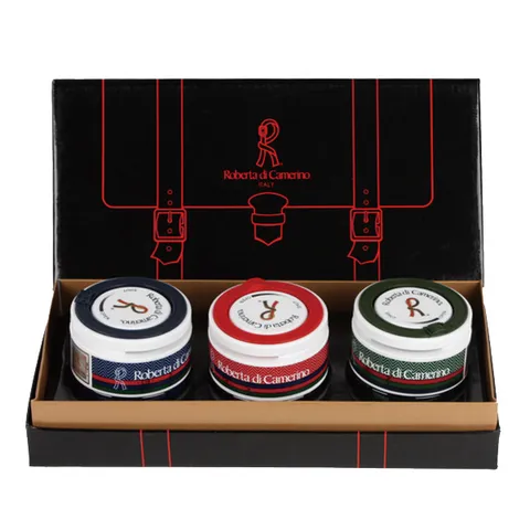 로베르타 디 까메리노 방향제 일반3P