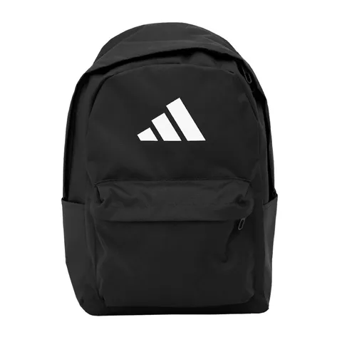 아디다스 클래식 3S 백팩 책가방 데일리 스포츠가방 JI6953 +할인쿠폰