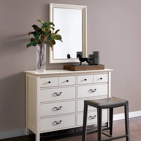 디자인벤처스 로맨틱 와이드체스트세트