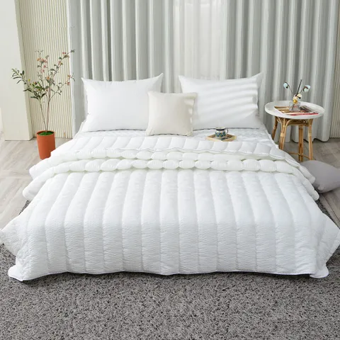 뮤즈 모달 여름이불 차렵이불 킹 K