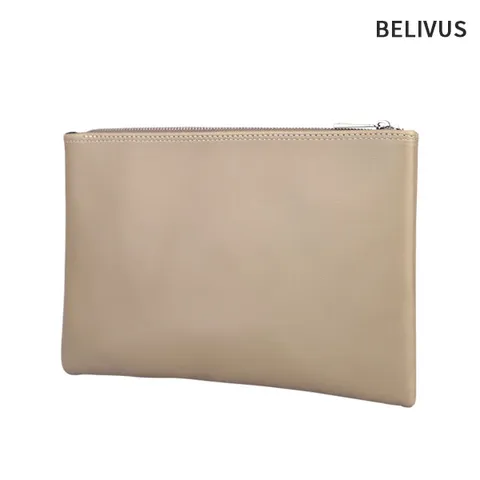 빌리버스 남성 클러치백 BBR023 손가방 보조가방 파우치 +할인쿠폰