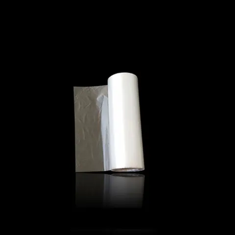 두꺼운 ID67ZE42 HD 롤팩 롤백 소 25X35cm 200M(약570매) 1롤 +할인쿠폰