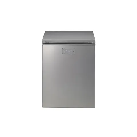 LG전자 K135SS123 디오스 김치톡톡 김치냉장고 뚜껑형 128L 퓨어 25년출시 +할인쿠폰