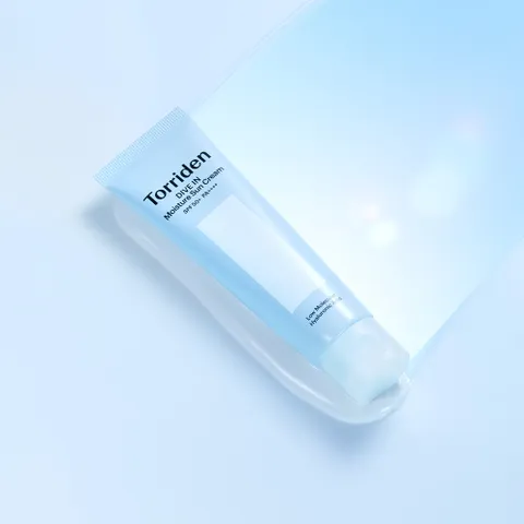 토리든 다이브인 워터리 모이스처 선크림 60ml