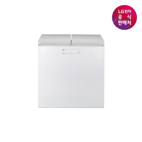LG 디오스 김치냉장고 217L [K225LW121] - 현대Hmall