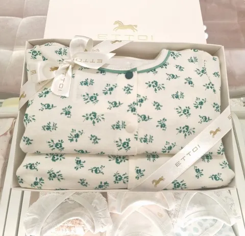 [현대백화점] (에뜨와) (백일돌선물)(A)리코슬림내의 (07Q057681) (유아/출산/백일/돌선물/조카선물)