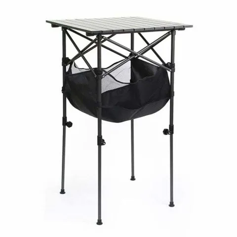 높이조절 간이식탁 롤테이블인기 간이식탁인기 야 +할인쿠폰