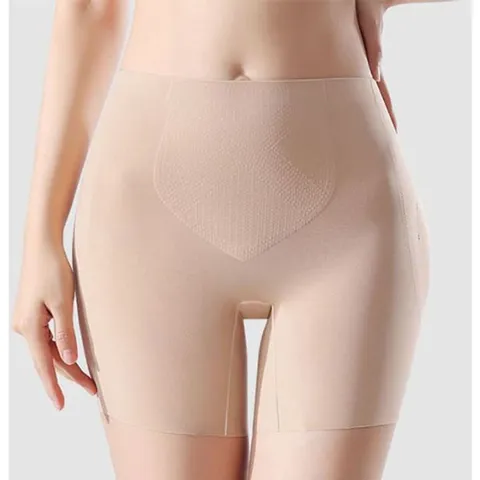 보정속옷 언더웨어 심리스 여성팬티 속바지 골반보정 기능성 속옷