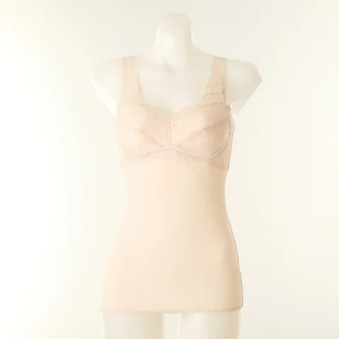 [현대백화점] [와코루] {WLGC521R-SK WH} 면 아사100%  (강연사) 브리런닝 +사은품(★10만원이상 구매하신 모든 고객님께 사은품(양말or 비누) 증정 (랜덤발송/선택불가)★    )