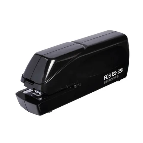 포비월드 전통스테플러 es-526 +할인쿠폰