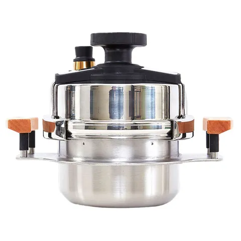 대원 솥밥기계 RC30 미니 가정용 압력 솥밥 소형 압력밥솥 +할인쿠폰