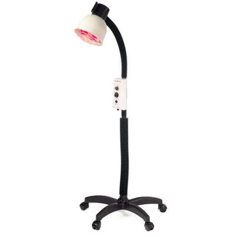 대경 적외선조사기 INFRALUX-300 의료기기 +할인쿠폰