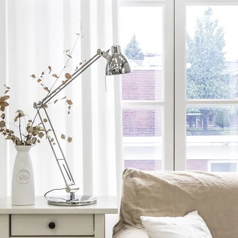 [커튼만드는사람들](2장세트)실크핏 화이트 블랙 암막커튼 민주름 L(대형)+easy핀/길이무료맞춤