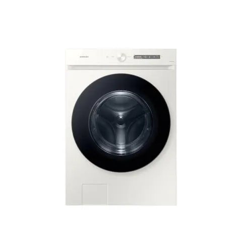 삼성전자 WF25CB8895BE 올인원컨트롤 AI 드럼세탁기 25kg +할인쿠폰
