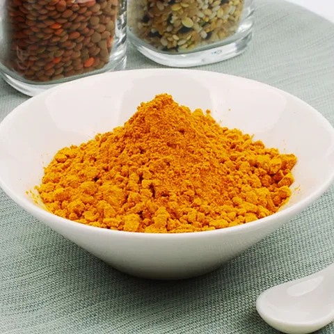 [건강한밥상]강황가루 (인도) 800g