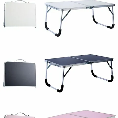 접이식 캠핑 차박 미니 테이블 휴대용 +할인쿠폰