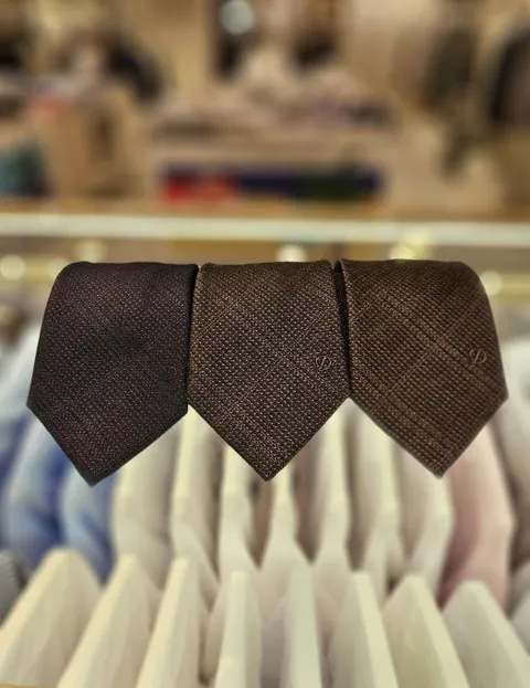 [현대백화점] 듀퐁넥타이 면접용 슬림타이 37종{TE5FM62KA250외) +할인쿠폰