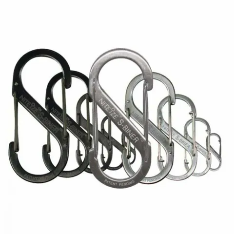 야간용 시선유도 렌즈 3번 모델 +할인쿠폰