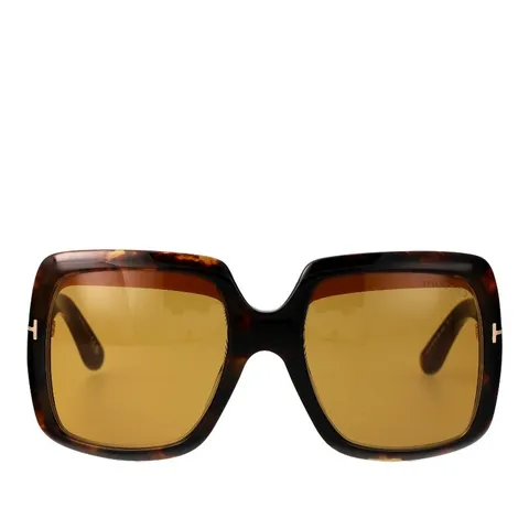 [해외배송][톰포드] 여성 선글라스 FT1194 S 52E 55 +할인쿠폰