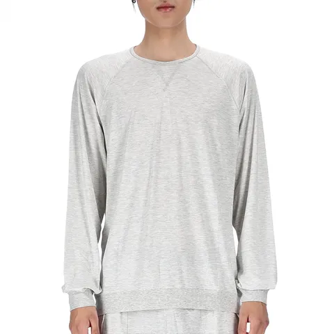 [폴스미스] 로고 M1A 2990 MU704 70 남성 긴팔 티셔츠 +할인쿠폰