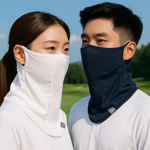 원아더 에어 쿨핏 메쉬마스크 스포츠마스크 +할인쿠폰