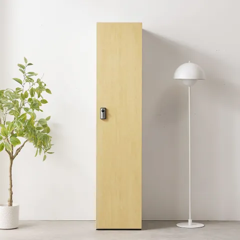 에버 2단 락카장 캐비넷 옷장 헬스 락커룸 사무용 신발장 개인 사물함 +할인쿠폰