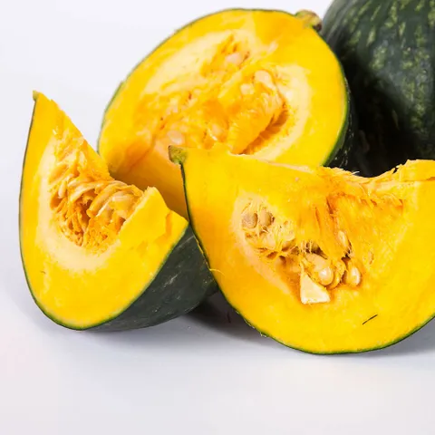 [산정마을] 달콤한 단호박 10kg내외