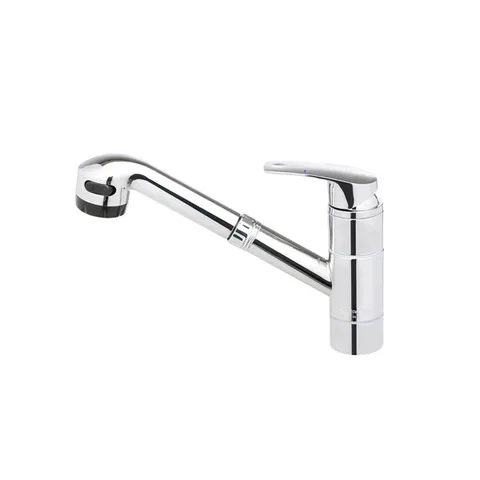 제이오마켓 수드림 주방 원홀 수전