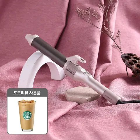 유닉스 스타일팔레트 프리볼트 봉고데기 UCI-A4132N - 현대Hmall