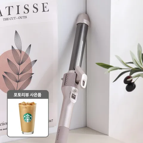 유닉스 스타일팔레트 프리볼트 봉고데기 UCI-A4126N