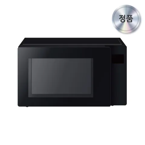 LG전자 인버터 스마트 전자레인지 MW20CDN 블랙 20L-킴스 +할인쿠폰