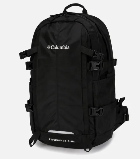 컬럼비아 공용 레드우드 35L 백팩 C65YU0367 010 346 +할인쿠폰