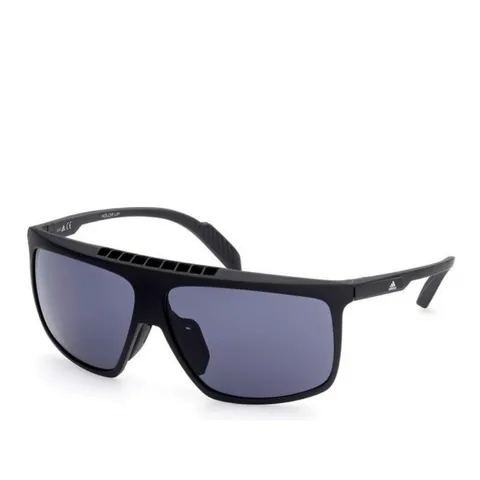 [해외배송][아디다스] 스포츠 선글라스 SP0032_H 02A