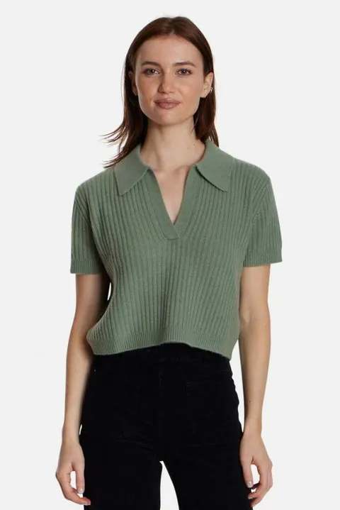 해외배송 더 타일 클럽 반팔 티셔츠 타일 클럽 파라 반팔 폴로 +할인쿠폰