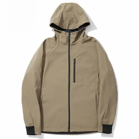 자켓 점퍼 바람막이 재킷 잠바 봄아우터 트랙탑 아웃도어 남성 기모 가을