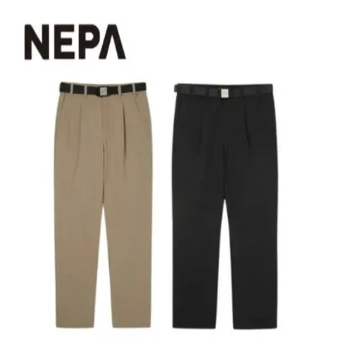 [현대백화점] [네파] [등산바지/긴바지]7L51602 남성 마운트 클래식 팬츠