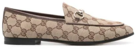 해외배송 구찌 로퍼 431467KY9809763 +할인쿠폰