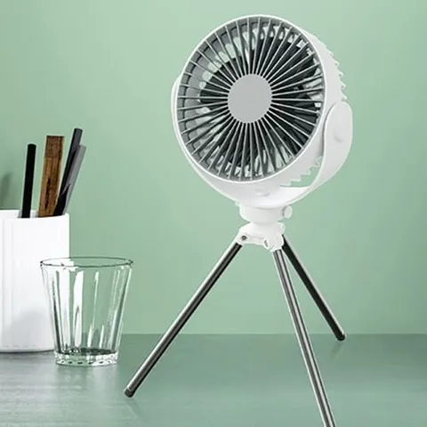 크루픽_파워써큘레이터_LED 상하좌우회전기능 +할인쿠폰