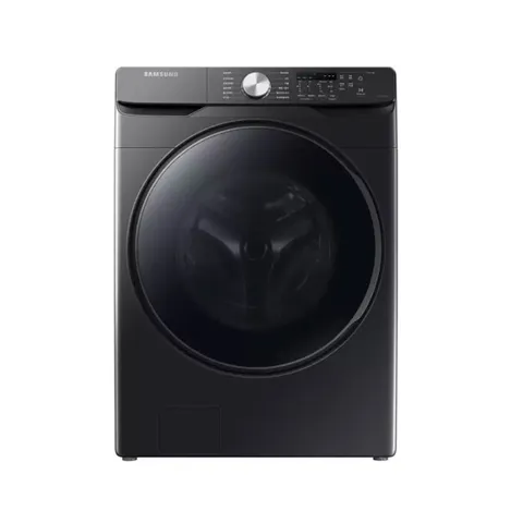 삼성 드럼 세탁기 WF21T6000KV 블랙캐비어 21kg +할인쿠폰