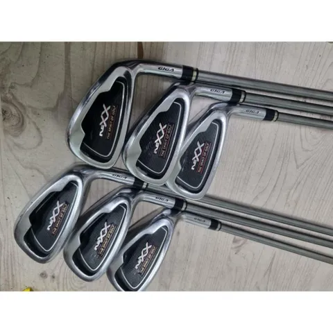 [중고] 일제 기가 5 6 7 p a s 낱개 단품 선택1 +할인쿠폰