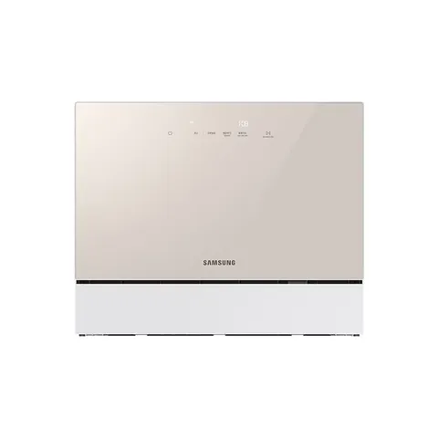 삼성전자 비스포크 카운터탑 식기세척기 6인용 DW30FB305CE0 전국무료배송 +할인쿠폰