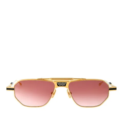 [해외배송][티헨리] 카지노 로얄 티타늄 선글라스 LONGTAIL CASINO ROYALE CASINOROYALE +할인쿠폰