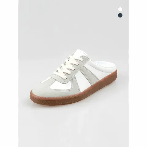 [하프클럽/신사야]신사야 어바스 남성 뮬슬리퍼 블로퍼 SSY1507